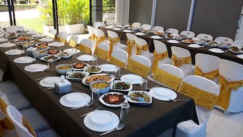 Saithong Resort