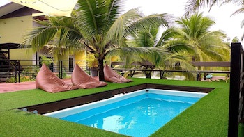 Saithong Resort