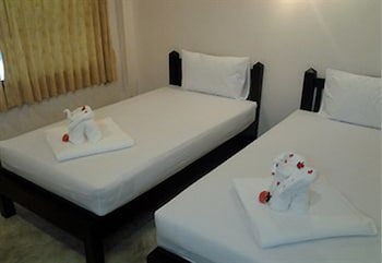 Chang Cliff Resort