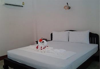 Chang Cliff Resort