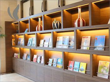 Almont Hotel Naha Omoromachi