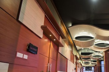 Favehotel Mex Tunjungan Surabaya