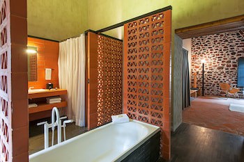 Downtown Mexico, A Member Of Design Hotels