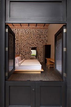 Downtown Mexico, A Member Of Design Hotels