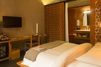 Downtown Mexico, A Member Of Design Hotels