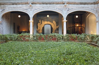 Downtown Mexico, A Member Of Design Hotels