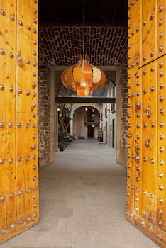 Downtown Mexico, A Member Of Design Hotels
