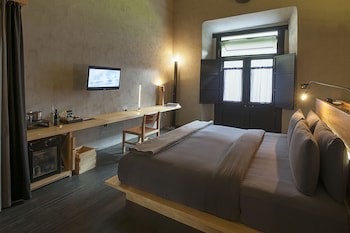 Downtown Mexico, A Member Of Design Hotels
