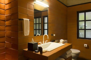 Downtown Mexico, A Member Of Design Hotels