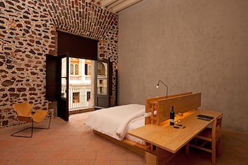 Downtown Mexico, A Member Of Design Hotels