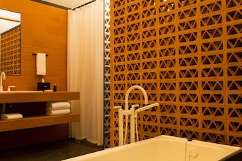 Downtown Mexico, A Member Of Design Hotels