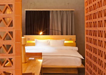 Downtown Mexico, A Member Of Design Hotels