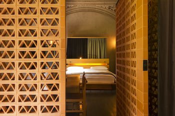 Downtown Mexico, A Member Of Design Hotels