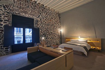 Downtown Mexico, A Member Of Design Hotels