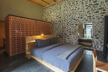 Downtown Mexico, A Member Of Design Hotels