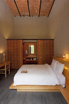 Downtown Mexico, A Member Of Design Hotels