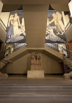 Downtown Mexico, A Member Of Design Hotels