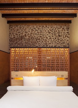Downtown Mexico, A Member Of Design Hotels