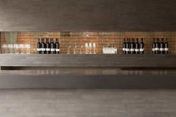Downtown Mexico, A Member Of Design Hotels