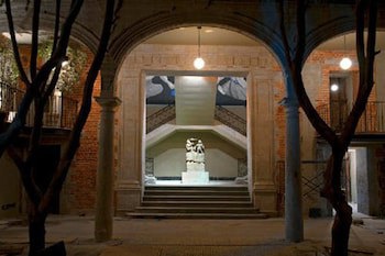 Downtown Mexico, A Member Of Design Hotels