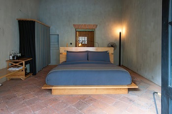 Downtown Mexico, A Member Of Design Hotels