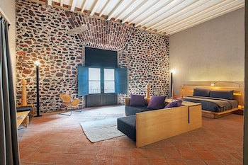 Downtown Mexico, A Member Of Design Hotels