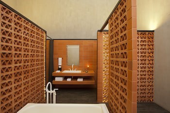 Downtown Mexico, A Member Of Design Hotels