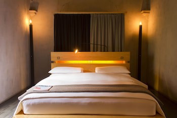 Downtown Mexico, A Member Of Design Hotels