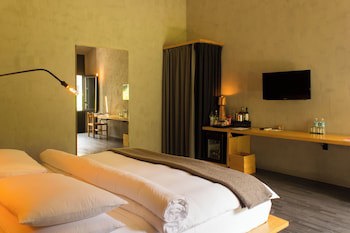 Downtown Mexico, A Member Of Design Hotels