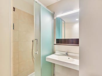 B&B Hotel Torino Orbassano galeri fotoğrafı
