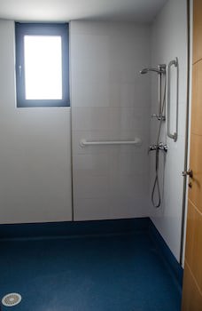 Apartamentos Bahia De Boo