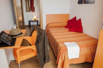 Apartamentos Bahia De Boo
