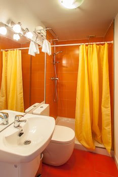 Apartamentos Bahia De Boo