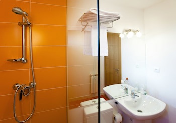Apartamentos Bahia De Boo