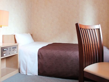 Hotel Livemax Fuchu Annex