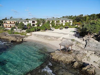 Nasama Resort