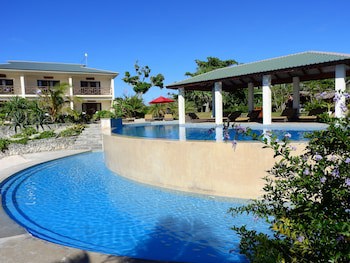 Nasama Resort