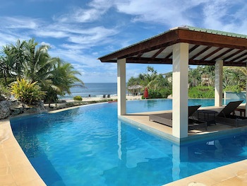 Nasama Resort