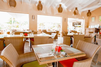 Nasama Resort