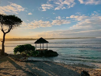 Nasama Resort
