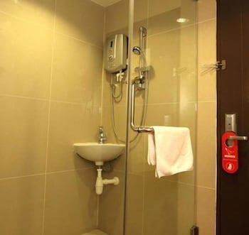 Country Hotel