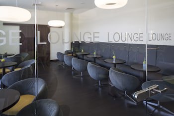 Austria Trend Hotel Doppio