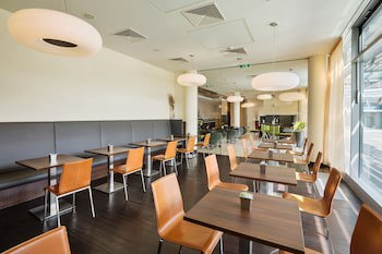 Austria Trend Hotel Doppio