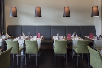 Austria Trend Hotel Doppio