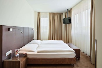 Austria Trend Hotel Doppio