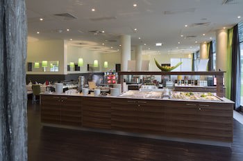 Austria Trend Hotel Doppio