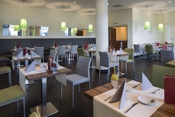 Austria Trend Hotel Doppio