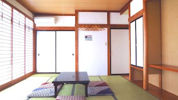 K's House Mt.Fuji