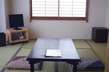 K's House Mt.Fuji