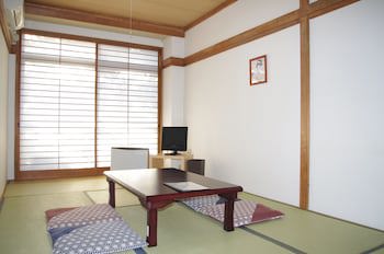 K's House Mt.Fuji